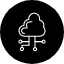 cloud-service-storage-system-technology-icon