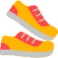 run-shoe-shoes-sneaker-sports-icon