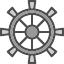 rudder-ship-equipment-helm-navigation-steer-wheel-icon