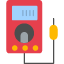 voltmeter-meter-multimeter-electric-equipment-icon