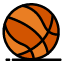 ball-basket-play-sport-icon