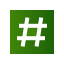 hastag-tag-sign-interface-icon