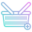 basket-add-shopping-cart-commercial-icon