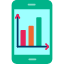 analitycs-analysis-chart-data-google-icon