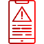 alarm-error-exclamation-mark-mobile-phone-smartphone-icon