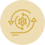agile-principles-development-project-management-icon