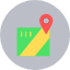 gps-location-map-marker-icon