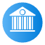 bulding-bank-university-courthouse-education-icon