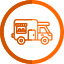 dairy-delivery-milk-product-service-transportation-truck-icon