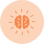 creative-brain-thinking-mind-idea-icon