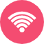 connection-level-medium-phone-signal-strength-wifi-icon