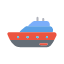cruiser-ship-boat-sea-transportation-icon
