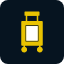 business-flight-luggage-suitcase-travel-trip-fashion-icon