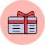 gift-card-box-boxes-id-present-icon-icon