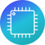 processor-chip-microchip-silicon-micro-integrated-hardware-icon