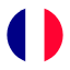 france-western-europe-flags-icon