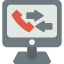 call-calls-outgoing-phone-icon