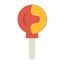 candy-kids-lollipop-sticky-pop-sweet-sweets-halloween-icon