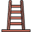 climb-drawbridge-ladder-progress-staircase-step-tread-of-steps-icon