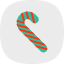 candy-cane-christmas-gift-hoilday-sweet-xmas-icon
