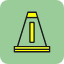 cone-road-sign-traffic-equipment-tool-tools-icon