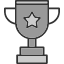 achievement-athletics-cup-prize-sport-trophy-victory-icon