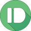 pushbullet-icon