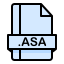 asa-file-format-extension-document-icon
