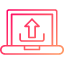 download-import-load-transfer-upload-icon-vector-design-icons-icon
