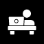 business-computer-laptop-man-on-student-studying-working-icon