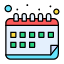 appointment-calendar-date-icon