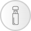pendrive-hardware-data-storage-electronics-technology-usb-multimedia-icon