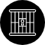 crime-criminal-jail-prison-icon