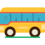 bus-city-school-transport-travel-vehicle-sign-symbol-illustration-icon