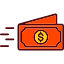 paper-money-dollar-currency-cash-currecny-icon