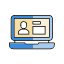 pc-notebook-personal-computer-icon