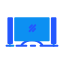 lcd-monitor-tv-electronic-icon