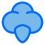 shield-protect-security-internet-cloud-icon