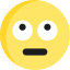 face-rolling-eyes-emoji-icon