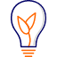 eco-friendly-clean-energy-ideas-lightbulb-light-icon