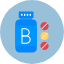 medicine-medical-health-healthcare-vitamin-pill-pharmacy-icon-vector-design-icons-icon
