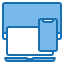device-digital-office-optimize-software-website-icon