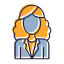 account-avatar-businesswoman-female-girl-profile-woman-icon-vector-design-icons-icon