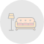 sofa-icon