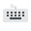 computerhardware-keyboard-icon