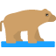 animals-bear-mammals-polar-white-wild-icon
