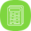 arrow-down-document-download-file-page-share-upload-icon