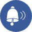 bell-loud-notification-on-ringing-icon