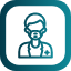 african-avatar-avatars-doctor-man-physician-surgeon-icon