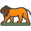 lion-africa-king-safari-wild-wildlife-zoo-icon